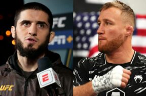 Islam-Makhachev-donne-son-avis-sur-la-retraite-de-Justin-Gaethje-UFC-MMA