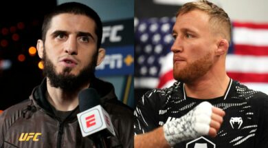 Islam-Makhachev-donne-son-avis-sur-la-retraite-de-Justin-Gaethje-UFC-MMA