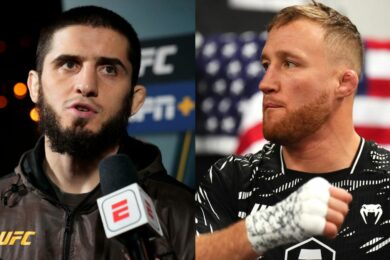 Islam-Makhachev-donne-son-avis-sur-la-retraite-de-Justin-Gaethje-UFC-MMA