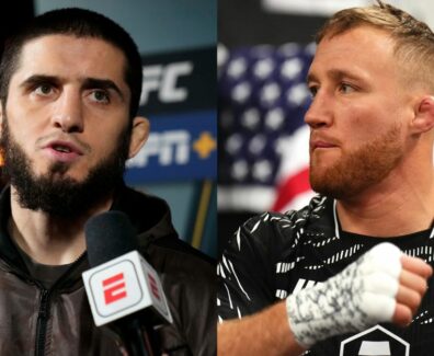 Islam-Makhachev-donne-son-avis-sur-la-retraite-de-Justin-Gaethje-UFC-MMA