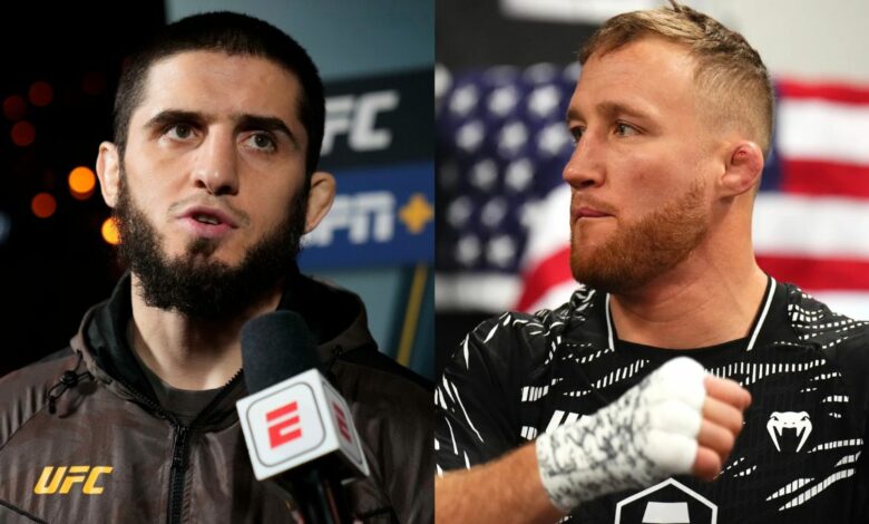 Islam-Makhachev-donne-son-avis-sur-la-retraite-de-Justin-Gaethje-UFC-MMA