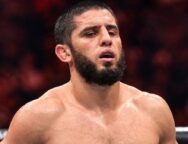 Islam-Makhachev-dopage-USADA-positif-op&eacute;ration-coeur-m&eacute;decin-ufc-mma