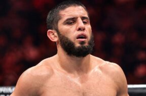 Islam-Makhachev-dopage-USADA-positif-op&eacute;ration-coeur-m&eacute;decin-ufc-mma