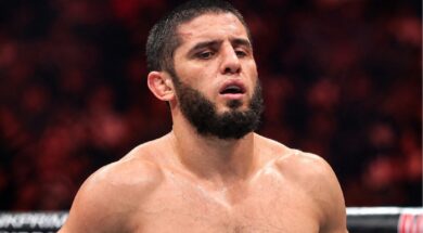 Islam-Makhachev-dopage-USADA-positif-op&eacute;ration-coeur-m&eacute;decin-ufc-mma