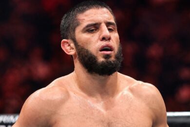 Islam-Makhachev-dopage-USADA-positif-op&eacute;ration-coeur-m&eacute;decin-ufc-mma