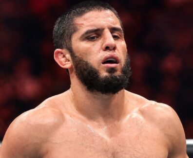 Islam-Makhachev-dopage-USADA-positif-op&eacute;ration-coeur-m&eacute;decin-ufc-mma