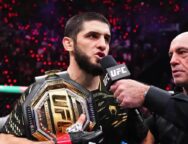 Islam-Makhachev-&eacute;voque-la-possibilit&eacute;-triple-champion-ufc-mma