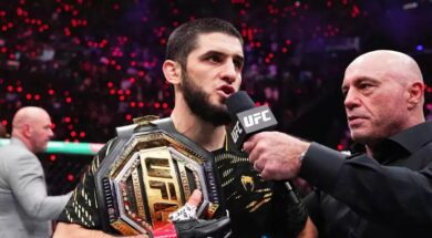 Islam-Makhachev-&eacute;voque-la-possibilit&eacute;-triple-champion-ufc-mma