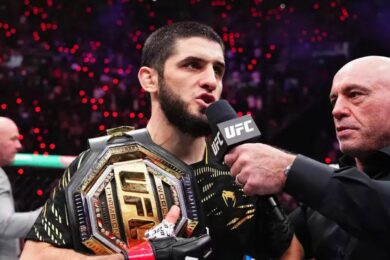 Islam-Makhachev-&eacute;voque-la-possibilit&eacute;-triple-champion-ufc-mma
