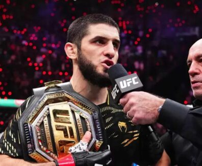 Islam-Makhachev-&eacute;voque-la-possibilit&eacute;-triple-champion-ufc-mma