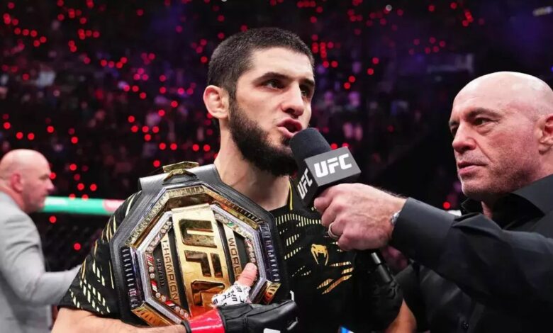 Islam-Makhachev-&eacute;voque-la-possibilit&eacute;-triple-champion-ufc-mma