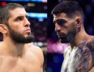Islam-Makhachev-fait-des-r&eacute;v&eacute;lations-sur-un-combat-face-&agrave;-Ilia-Topuria-UFC-mma