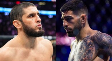 Islam-Makhachev-fait-des-r&eacute;v&eacute;lations-sur-un-combat-face-&agrave;-Ilia-Topuria-UFC-mma