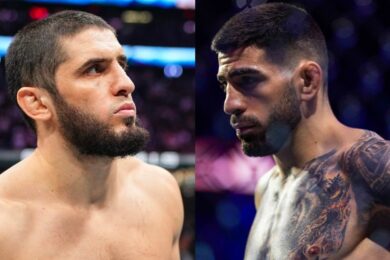 Islam-Makhachev-fait-des-r&eacute;v&eacute;lations-sur-un-combat-face-&agrave;-Ilia-Topuria-UFC-mma