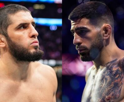 Islam-Makhachev-fait-des-r&eacute;v&eacute;lations-sur-un-combat-face-&agrave;-Ilia-Topuria-UFC-mma
