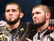 Islam-Makhachev-meilleur-plus-fort-que-Khabib-Nurmagomedov-Javier-Mendez-tranche-ufc-mma