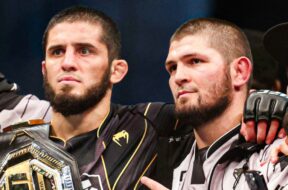 Islam-Makhachev-meilleur-plus-fort-que-Khabib-Nurmagomedov-Javier-Mendez-tranche-ufc-mma