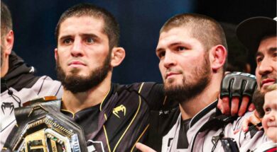 Islam-Makhachev-meilleur-plus-fort-que-Khabib-Nurmagomedov-Javier-Mendez-tranche-ufc-mma