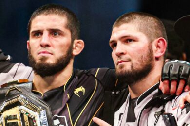 Islam-Makhachev-meilleur-plus-fort-que-Khabib-Nurmagomedov-Javier-Mendez-tranche-ufc-mma
