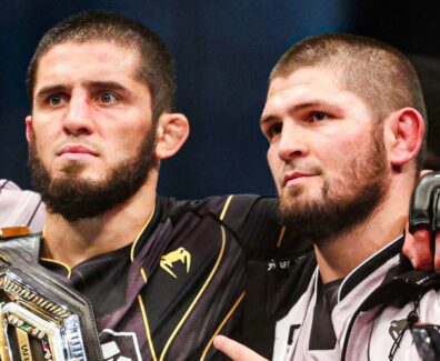 Islam-Makhachev-meilleur-plus-fort-que-Khabib-Nurmagomedov-Javier-Mendez-tranche-ufc-mma
