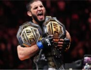 Islam-Makhachev-pourrait-devenir-le-goat-UFC-MMA (1)