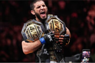 Islam-Makhachev-pourrait-devenir-le-goat-UFC-MMA (1)