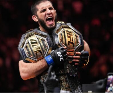 Islam-Makhachev-pourrait-devenir-le-goat-UFC-MMA (1)