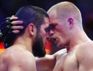 Islam-Makhachev-r&eacute;agit-au-comportement-de-Ian-Garry-UFC-MMA