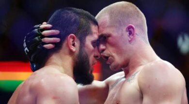 Islam-Makhachev-r&eacute;agit-au-comportement-de-Ian-Garry-UFC-MMA