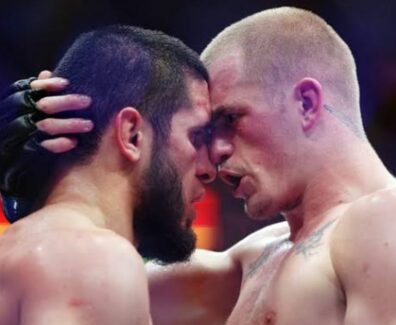 Islam-Makhachev-r&eacute;agit-au-comportement-de-Ian-Garry-UFC-MMA