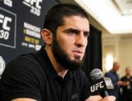 Islam-Makhachev-r&eacute;ponse-pol&eacute;mique-Merab-Dvalishvili-ufc-mma