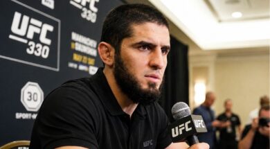 Islam-Makhachev-r&eacute;ponse-pol&eacute;mique-Merab-Dvalishvili-ufc-mma