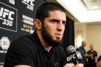 Islam-Makhachev-r&eacute;ponse-pol&eacute;mique-Merab-Dvalishvili-ufc-mma