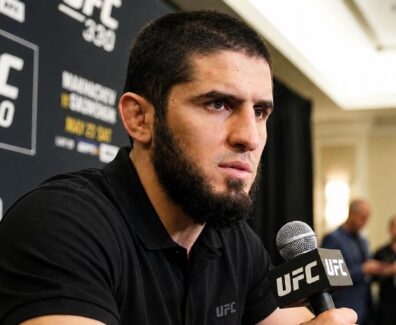 Islam-Makhachev-r&eacute;ponse-pol&eacute;mique-Merab-Dvalishvili-ufc-mma