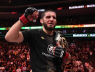 Islam-Makhachev-r&eacute;v&egrave;le-d&eacute;j&agrave;-la-date-de-son-prochain-combat-ufc-mma