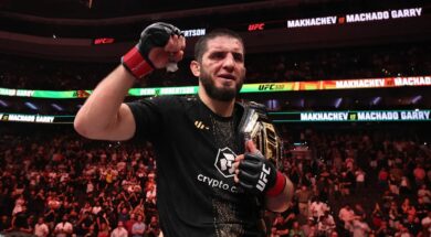 Islam-Makhachev-r&eacute;v&egrave;le-d&eacute;j&agrave;-la-date-de-son-prochain-combat-ufc-mma