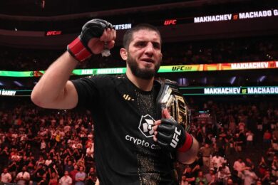 Islam-Makhachev-r&eacute;v&egrave;le-d&eacute;j&agrave;-la-date-de-son-prochain-combat-ufc-mma