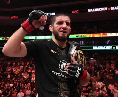 Islam-Makhachev-r&eacute;v&egrave;le-d&eacute;j&agrave;-la-date-de-son-prochain-combat-ufc-mma