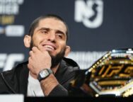 Islam-Makhachev-se-confie-sur-ses-enfants-ufc-mma