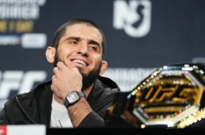 Islam-Makhachev-se-confie-sur-ses-enfants-ufc-mma