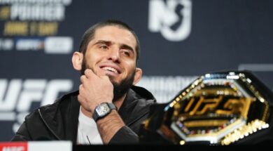 Islam-Makhachev-se-confie-sur-ses-enfants-ufc-mma
