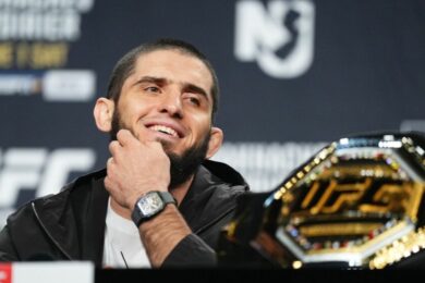 Islam-Makhachev-se-confie-sur-ses-enfants-ufc-mma