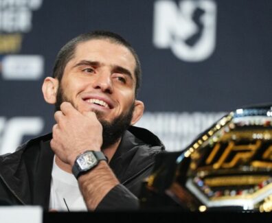 Islam-Makhachev-se-confie-sur-ses-enfants-ufc-mma