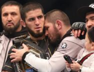 Islam-Makhachev-se-confie-sur-son-enfance-difficile-au-Daghestan-UFC-MMA