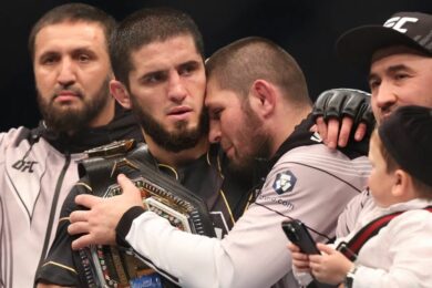 Islam-Makhachev-se-confie-sur-son-enfance-difficile-au-Daghestan-UFC-MMA