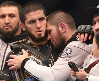 Islam-Makhachev-se-confie-sur-son-enfance-difficile-au-Daghestan-UFC-MMA