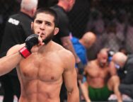 Islam-Makhachev-sen-prend-&agrave;-Ian-Garry-avant-UFC-330-ma