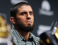 Islam-Makhachev-suite-carri&egrave;re-combats-ufc-mma