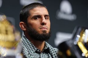 Islam-Makhachev-suite-carri&egrave;re-combats-ufc-mma