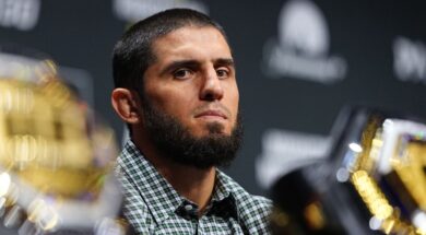 Islam-Makhachev-suite-carri&egrave;re-combats-ufc-mma